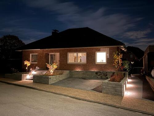 Foto - 5 Zimmer Bungalow in Stadtlohn