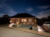 Foto - Bungalow in Stadtlohn zum Kaufen