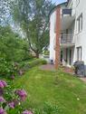 Foto - Traumwohnung mit Garten in Elmshorn