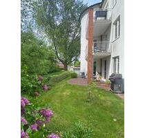 Traumwohnung mit Garten in Elmshorn - Kölln-Reisiek Traumwohnung mit Garten in Elmshorn - Kölln-Reisiek