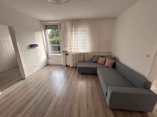 Foto - Terrassenwohnung in Solingen zur Miete