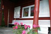 Foto - Ferienhaus mit gr. Naturgrundstück im Oberharz zu verkaufen