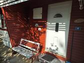 Foto - 2.5 Zimmer Einfamilienhaus zum Kaufen in Braunlage