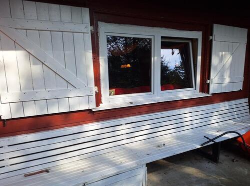 Foto - 2.5 Zimmer Einfamilienhaus in Braunlage