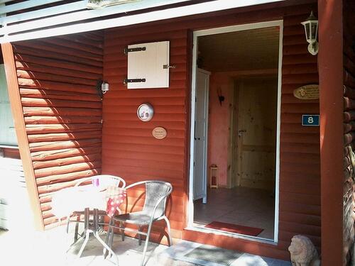 Foto - Einfamilienhaus in Braunlage zum Kaufen