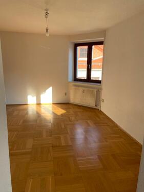 Foto - 1 Zimmer Etagenwohnung zum Kaufen in Bautzen