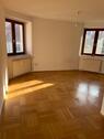 Foto - Etagenwohnung in Bautzen zum Kaufen