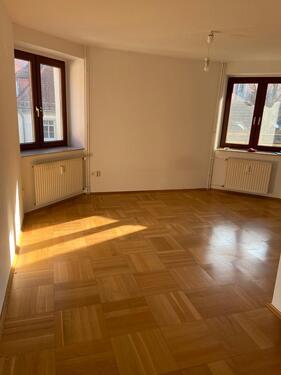 Foto - Etagenwohnung in Bautzen zum Kaufen