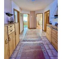 3,5 Zimmerwohnung - 890,00&nbsp;EUR Kaltmiete, ca.&nbsp; 99,00&nbsp;m&sup2; in Bonndorf im Schwarzwald (PLZ: 79848)