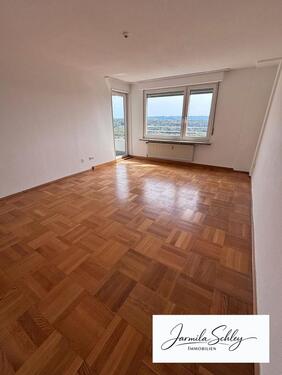 Foto - 2-Zimmer-Wohnung mit Balkon & Aufzug – komfortables Wohnen in der