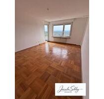 2-Zimmer-Wohnung mit Balkon & Aufzug – komfortables Wohnen in der - Wuppertal Gemarkung Elberfeld