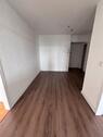 Foto - 2 Zimmer Etagenwohnung zur Miete in Wuppertal