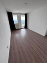 Foto - Etagenwohnung in Wuppertal zur Miete
