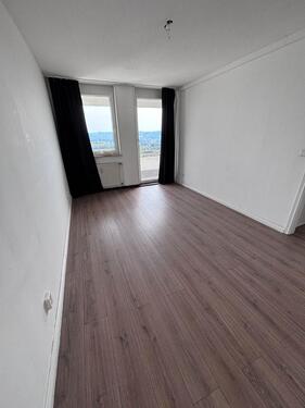Foto - Etagenwohnung in Wuppertal zur Miete