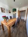 Foto - 3 Zimmer Dachgeschoßwohnung zur Miete in Kastellaun