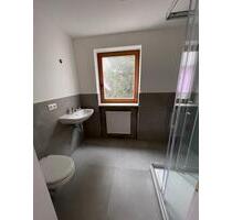 Sanierte 67qm 2 Zimmer Wohnung mit Balkon - Bad Griesbach im Rottal