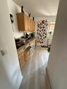 Foto - Etagenwohnung in Bad Griesbach im Rottal zur Miete