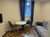 Foto - 2 Zimmer Erdgeschoßwohnung in Wolfsburg