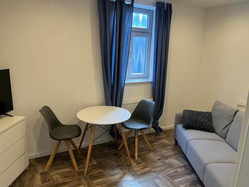 Foto - 2 Zimmer Erdgeschoßwohnung in Wolfsburg
