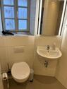 Foto - Erdgeschoßwohnung in Wolfsburg zur Miete