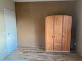 Foto - 1 Zimmer Etagenwohnung zur Miete in Petershagen/Eggersdorf