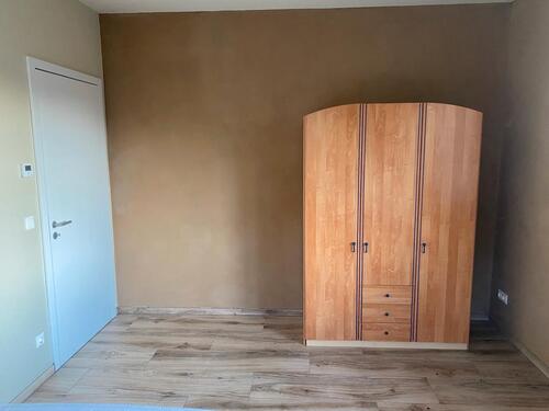 Foto - 1 Zimmer Etagenwohnung zur Miete in Petershagen/Eggersdorf