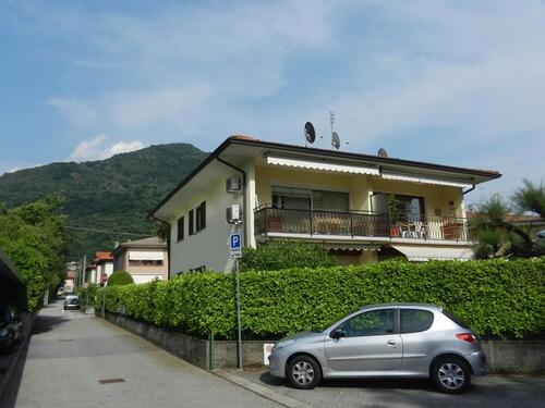 Foto - Ferienwohnung Maccagno Lago Maggiore