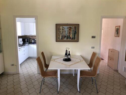 Foto - andere in Argenbühl