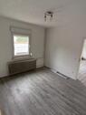 Foto - Etagenwohnung zur Miete in Mundelsheim