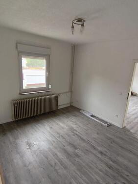 Foto - Etagenwohnung zur Miete in Mundelsheim