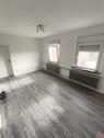 Foto - Etagenwohnung in Mundelsheim
