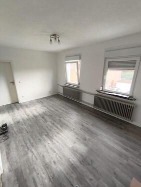 Foto - Etagenwohnung in Mundelsheim