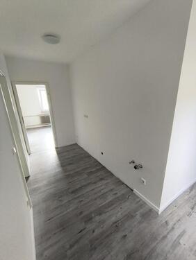 Foto - Etagenwohnung in Mundelsheim zur Miete