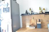 Foto - Etagenwohnung zur Miete in Nauheim