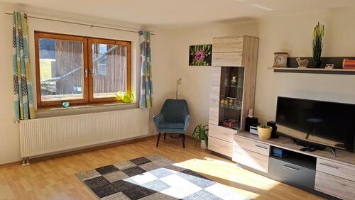 Foto - andere in Görisried