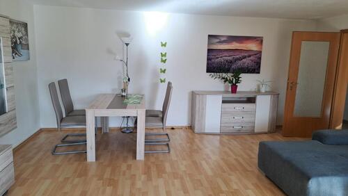 Foto - andere in Görisried zur Miete