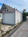 Foto - Fertiggarage - 1.200,00 EUR Miete,