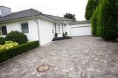Foto - Provisionsfreier Top Bungalow an der Hase