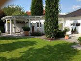 Foto - Einfamilienhaus zum Kaufen in Löningen