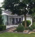 Foto - Einfamilienhaus in Löningen