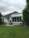 Foto - Einfamilienhaus in Löningen zum Kaufen