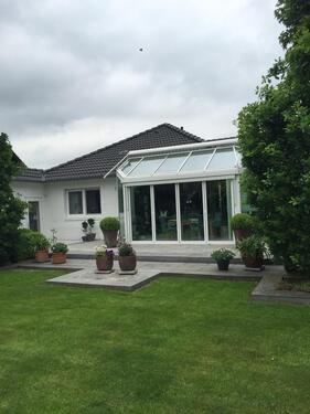 Foto - Einfamilienhaus in Löningen zum Kaufen