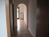 Foto - Etagenwohnung zum Kaufen in Schrozberg