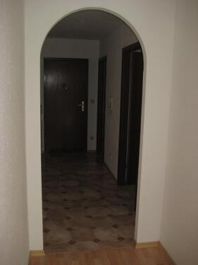 Foto - 