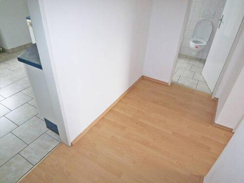 Foto - 