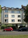 Foto - Dachgeschoss 2 ZKB Wilhelmshöher Allee