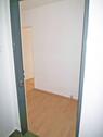 Foto - Etagenwohnung in Kassel zur Miete
