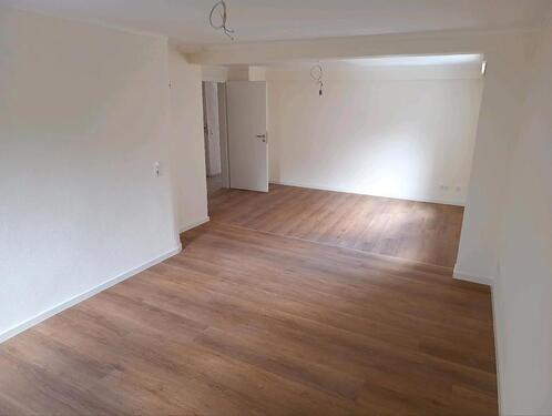 Foto - Einfamilienhaus frisch sanierte zu vermieten