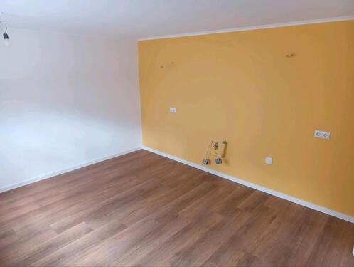 Foto - Einfamilienhaus in Gerbach