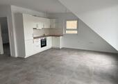 Foto - 2,5 Zimmer Wohnung in Gemmingen zu vermieten